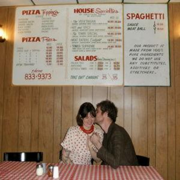 Pizza Party Fund (Card)