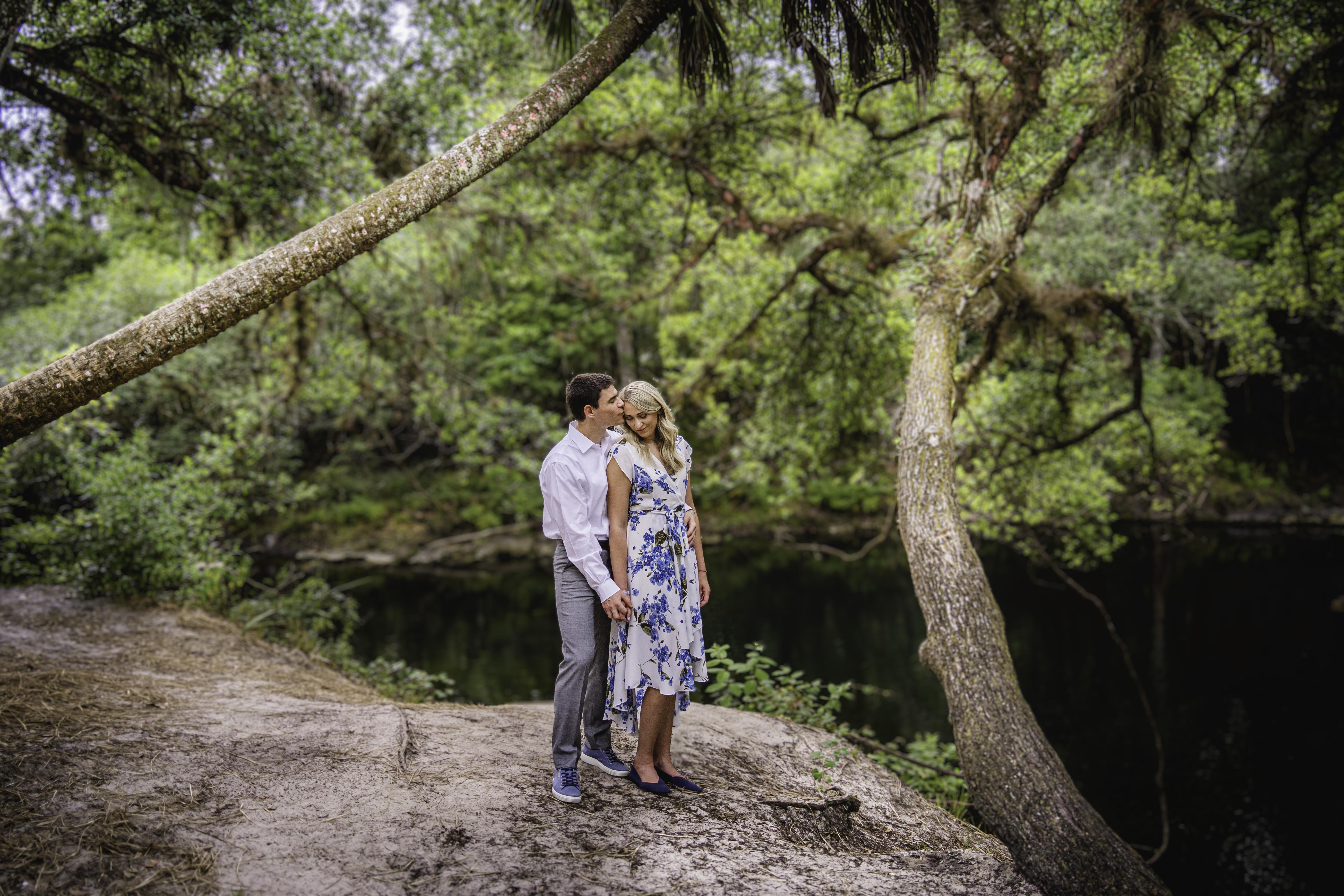 The Wedding Website of Julita Kurdziuk and Michael Cozzi