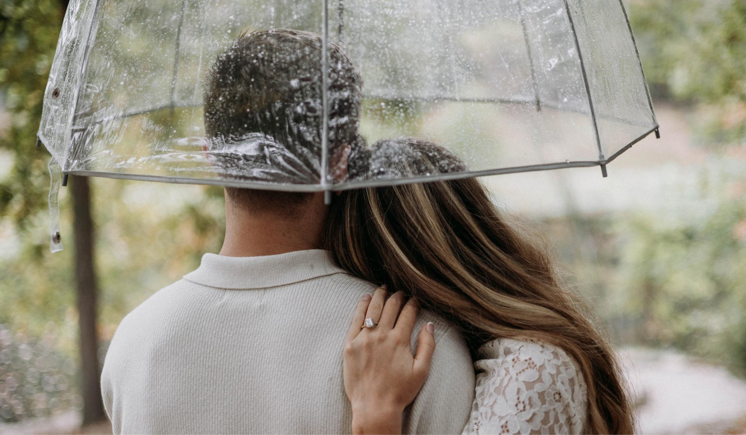 The Wedding Website of Claire Wilhelm and Charlie Moffitt