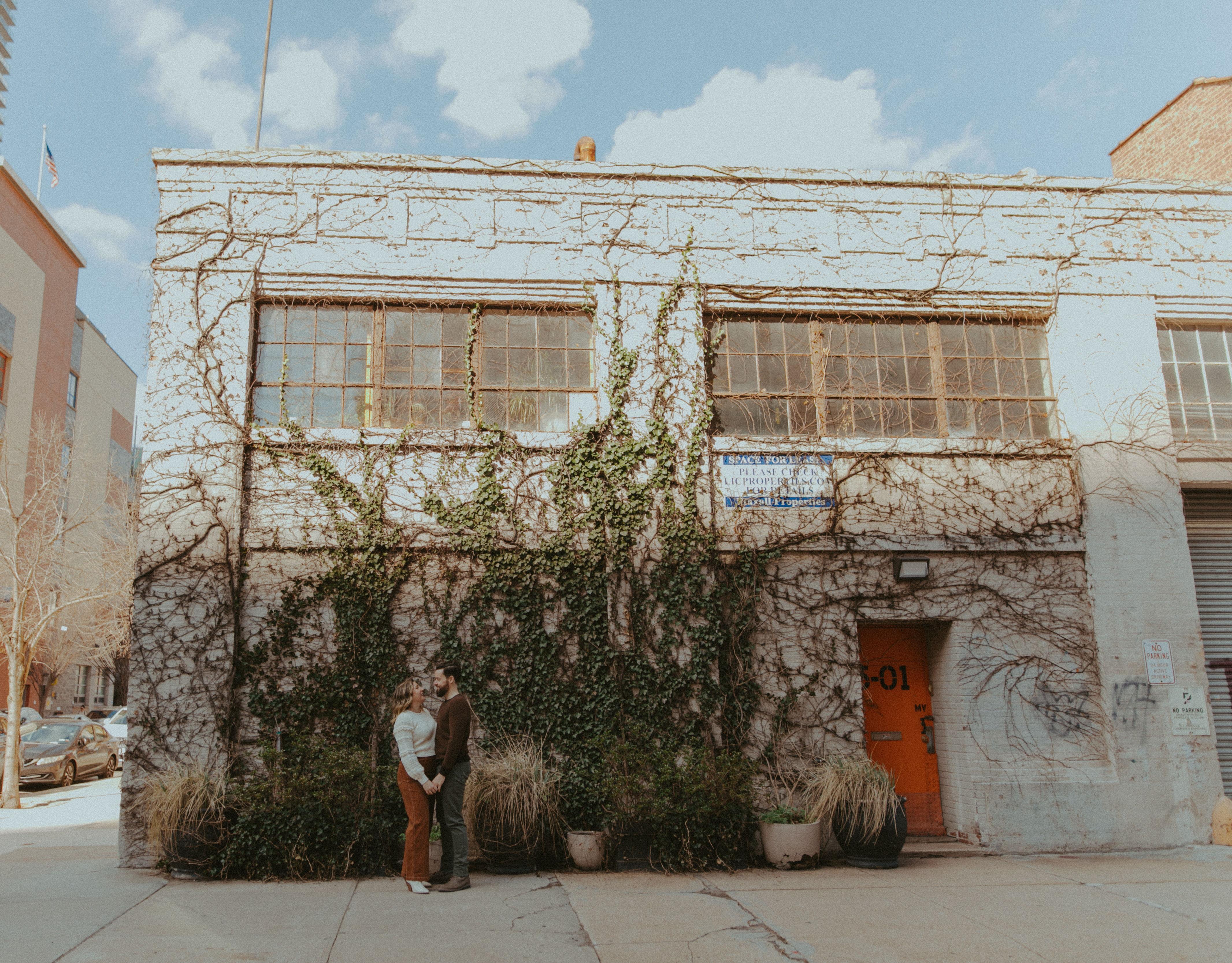 The Wedding Website of Leigh Ann Scoppetuolo and Michael Pelletier