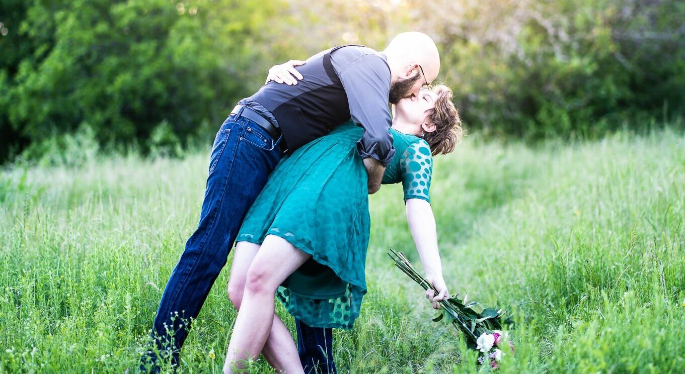 The Wedding Website of Rebecca Nicewarner and Jacob Temple