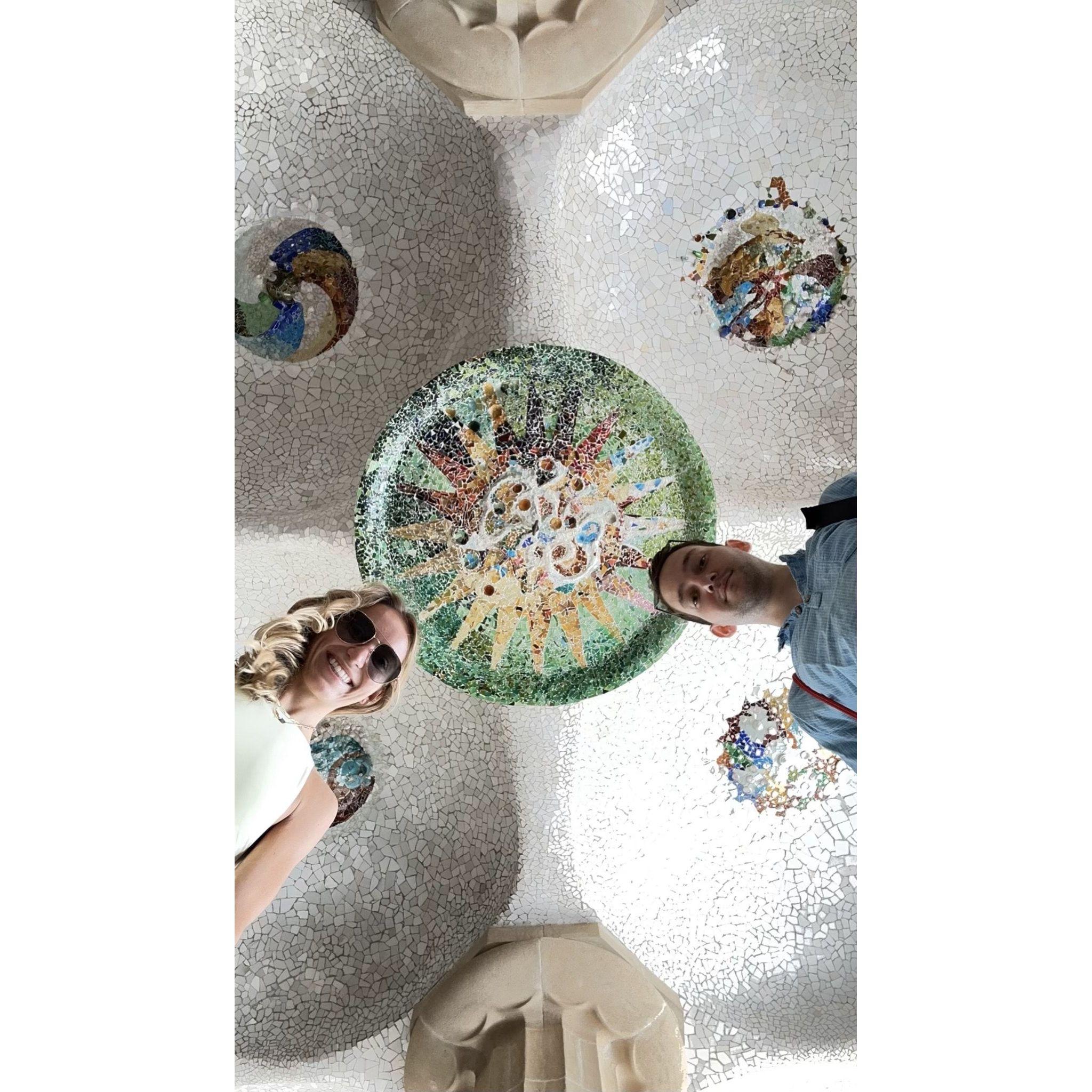 Barcelona, Spain 9/5/2023