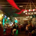 Brass Monkey Pub & Patio
