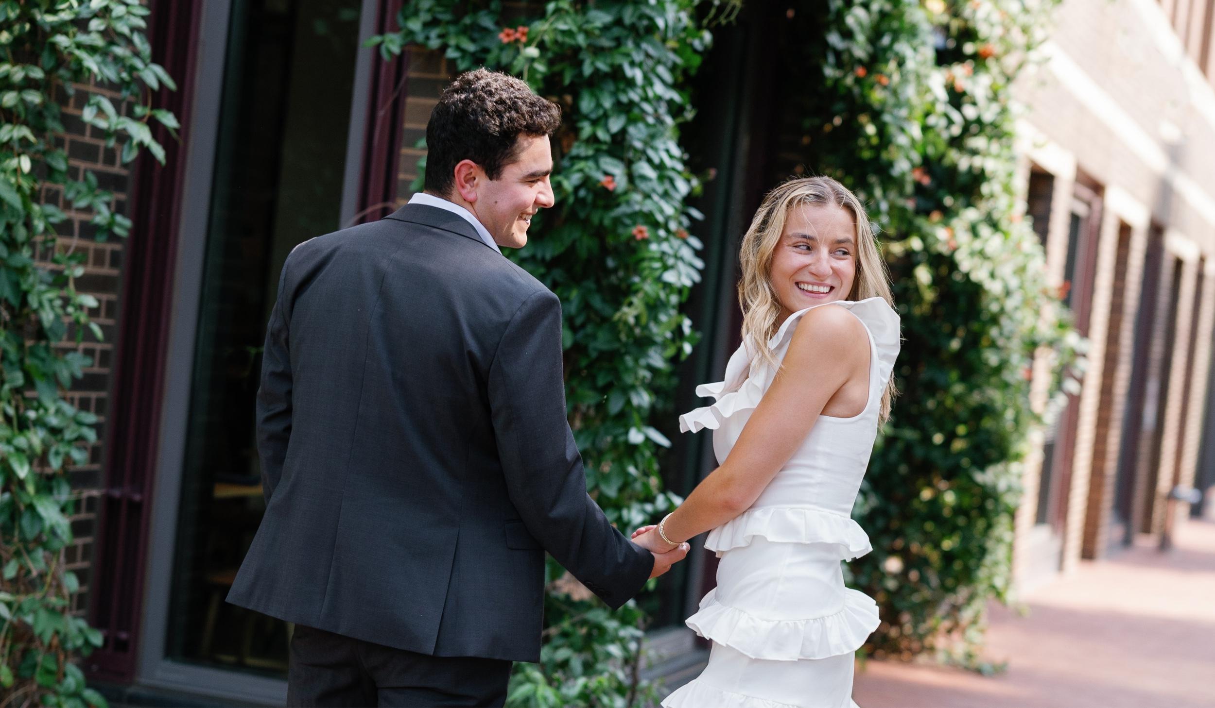 Hero Slideshow Image 3