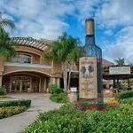 Wilson Creek Winery