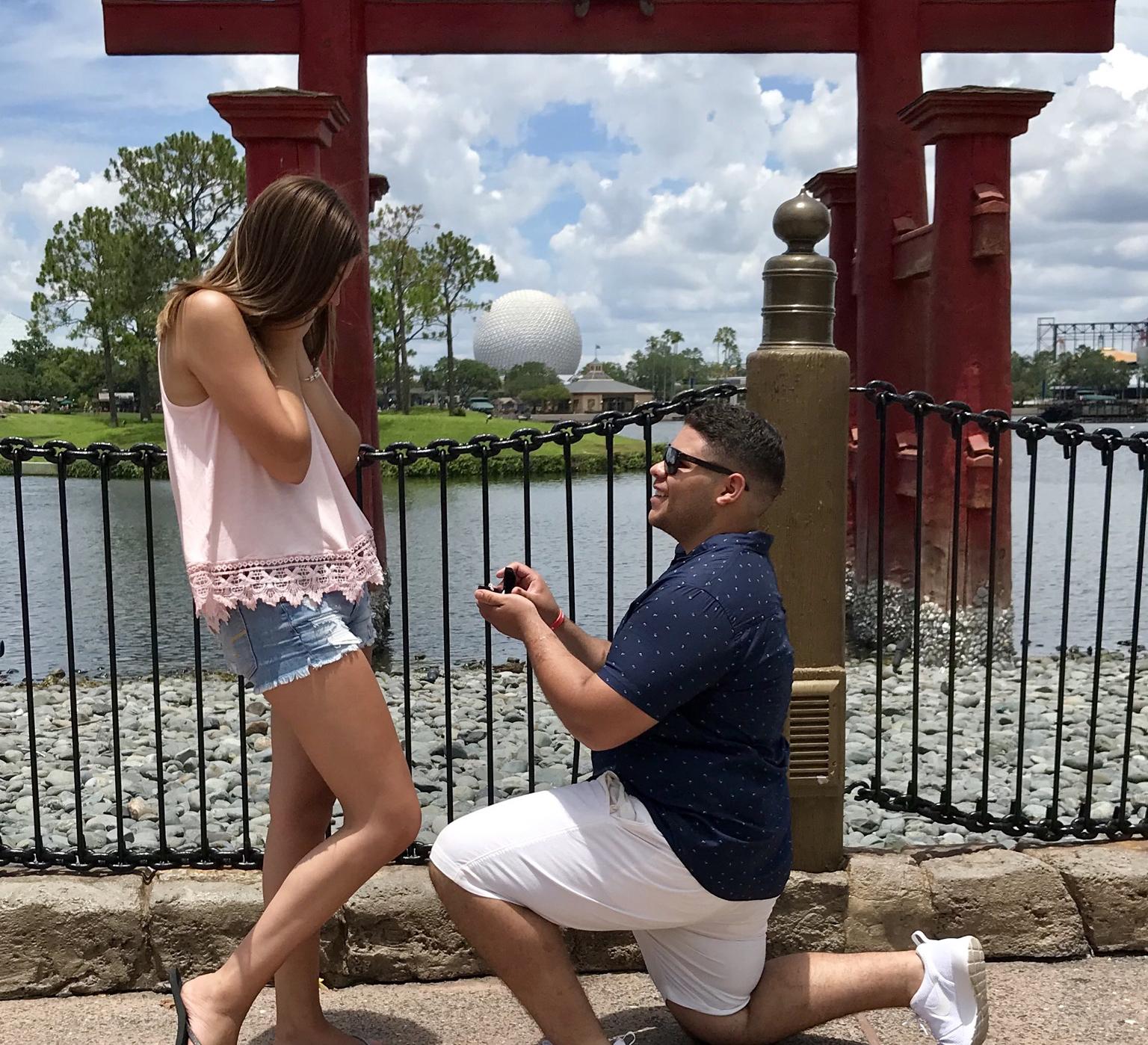 The Wedding Website of Christi Habben and Aaron Martinez