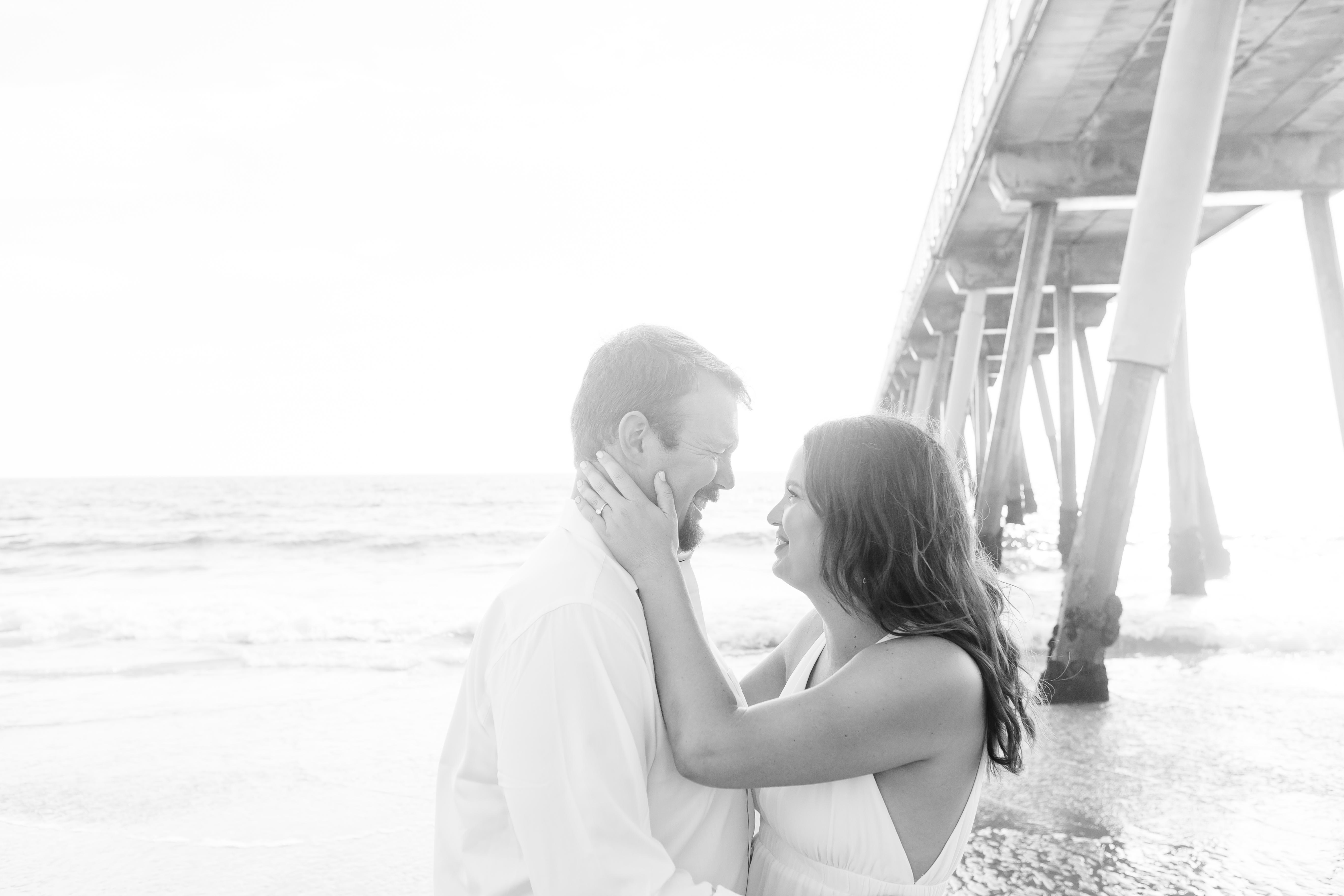 The Wedding Website of Tammy Lenham and Andrew Bonner