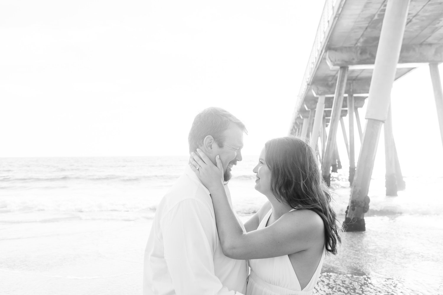 The Wedding Website of Tammy Lenham and Andrew Bonner