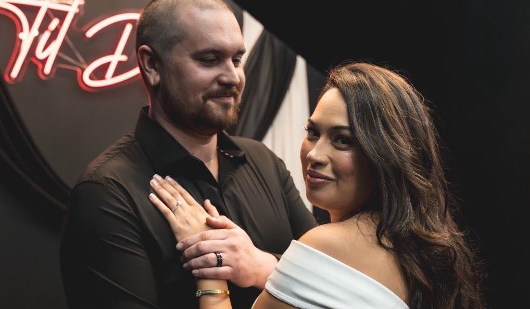 Hero Slideshow Image 2