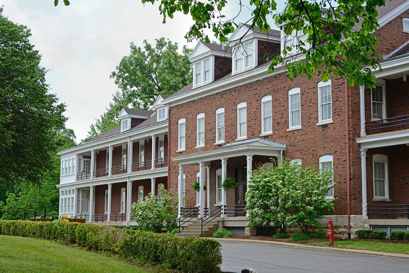 The Wedding Website of Cody Spencer and Sarah Mundell
