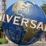 Universal Studios