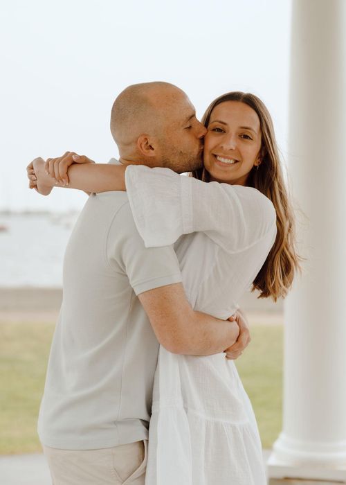 Hero image 2