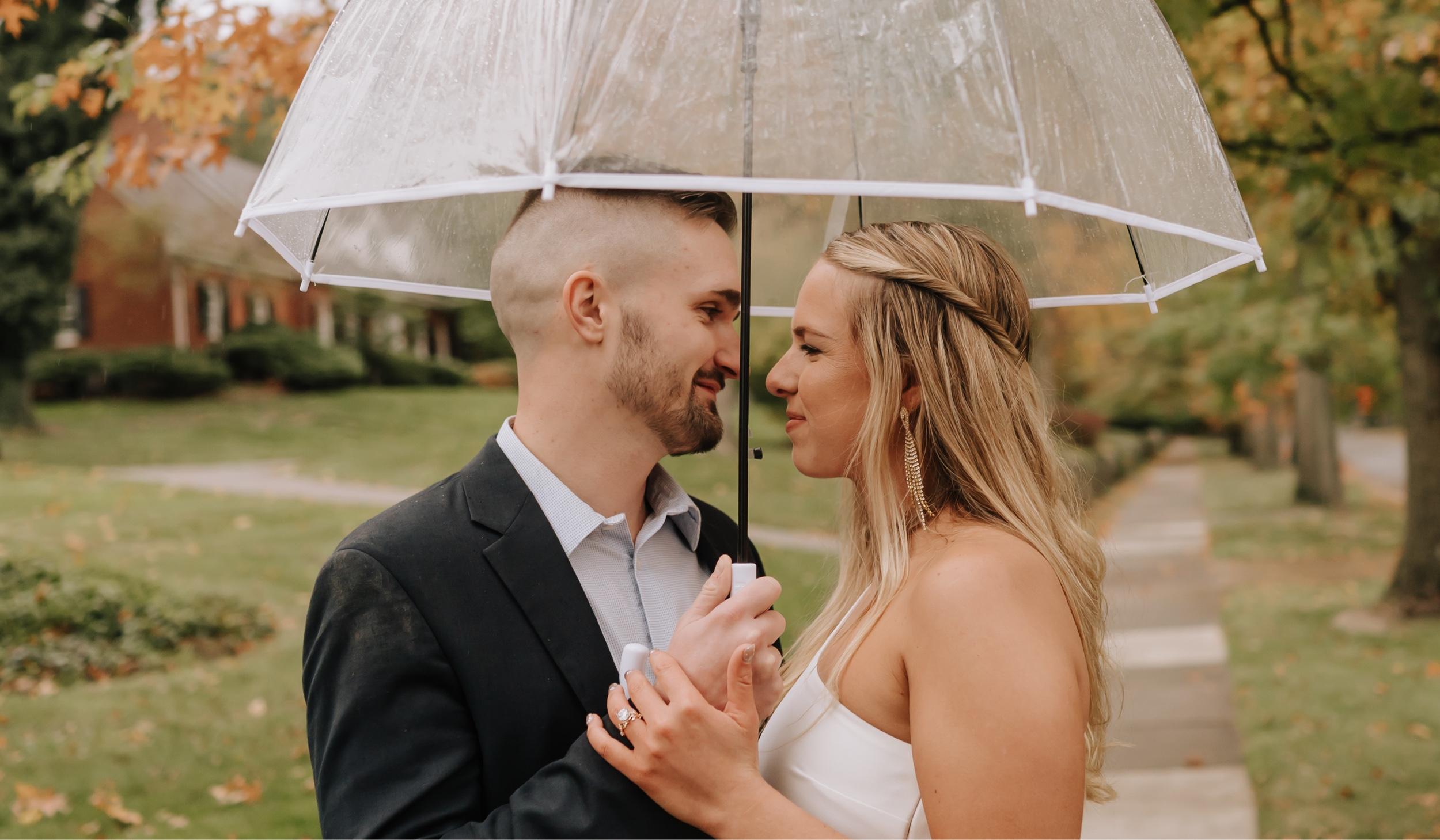 Hero Slideshow Image 2