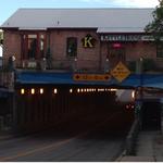 KettleHouse Brewing Co. - Northside