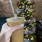 Trickey's Brews and Bevs