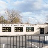 Rock Town Distillery