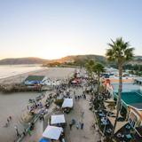 Avila Beach