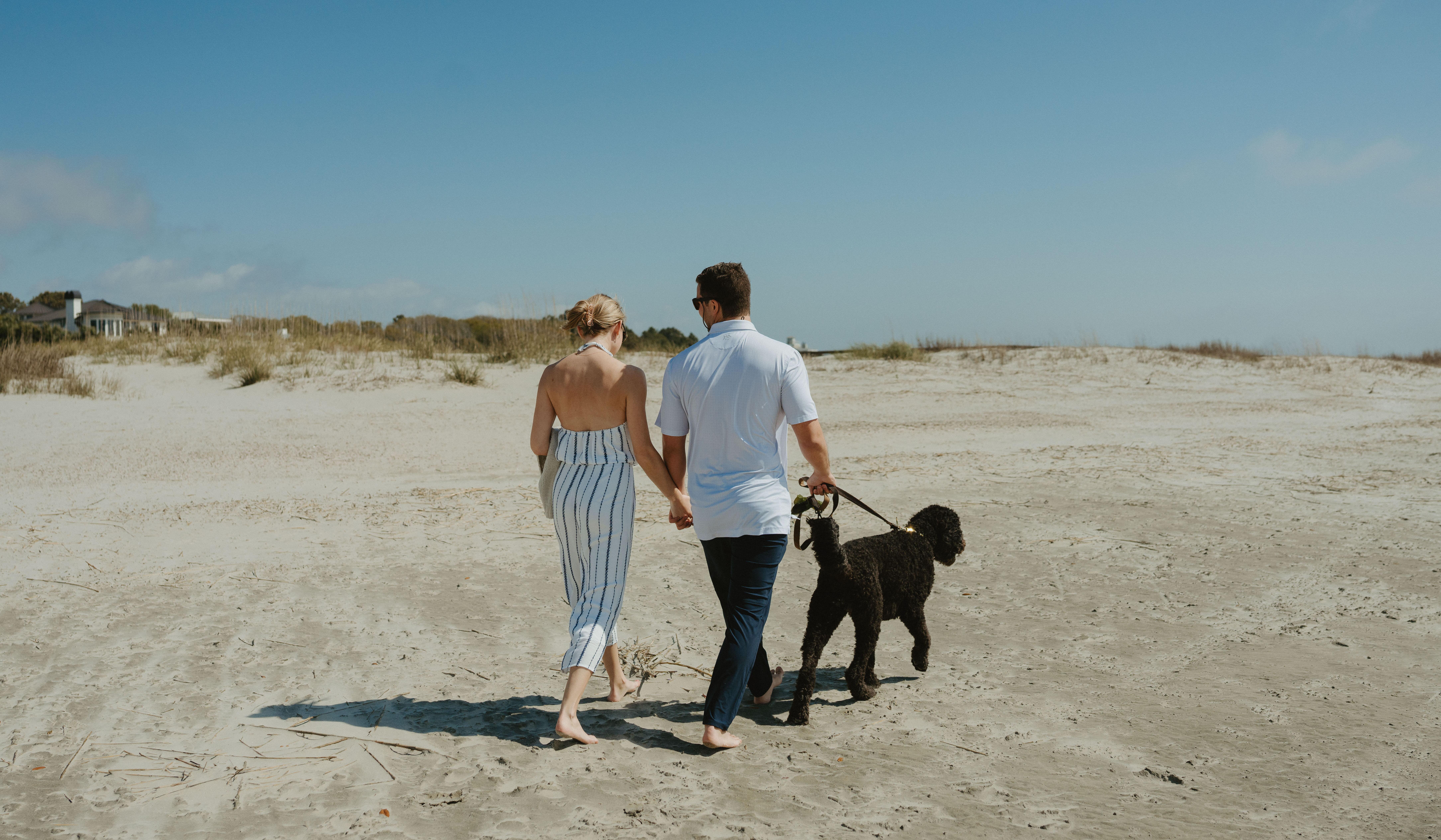 Hero Slideshow Image 2