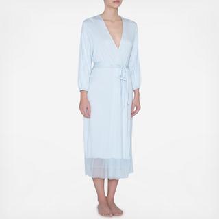 Phoebe Luxe Robe