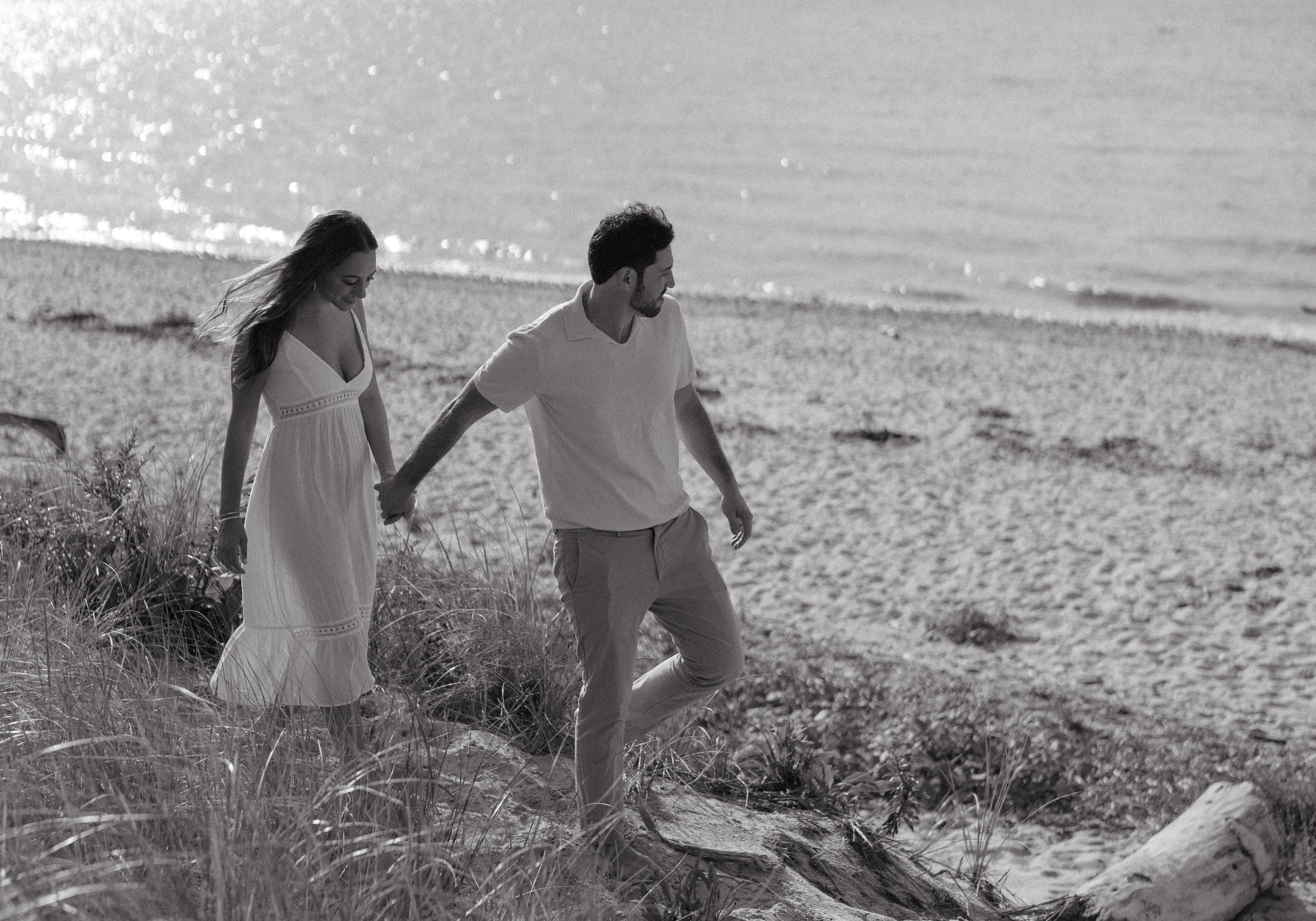 The Wedding Website of Kelli Aibel and Ross Weiner