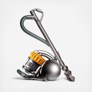 Ball Multi Floor Canister Vacuum