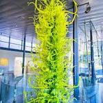 Corning Museum of Glass