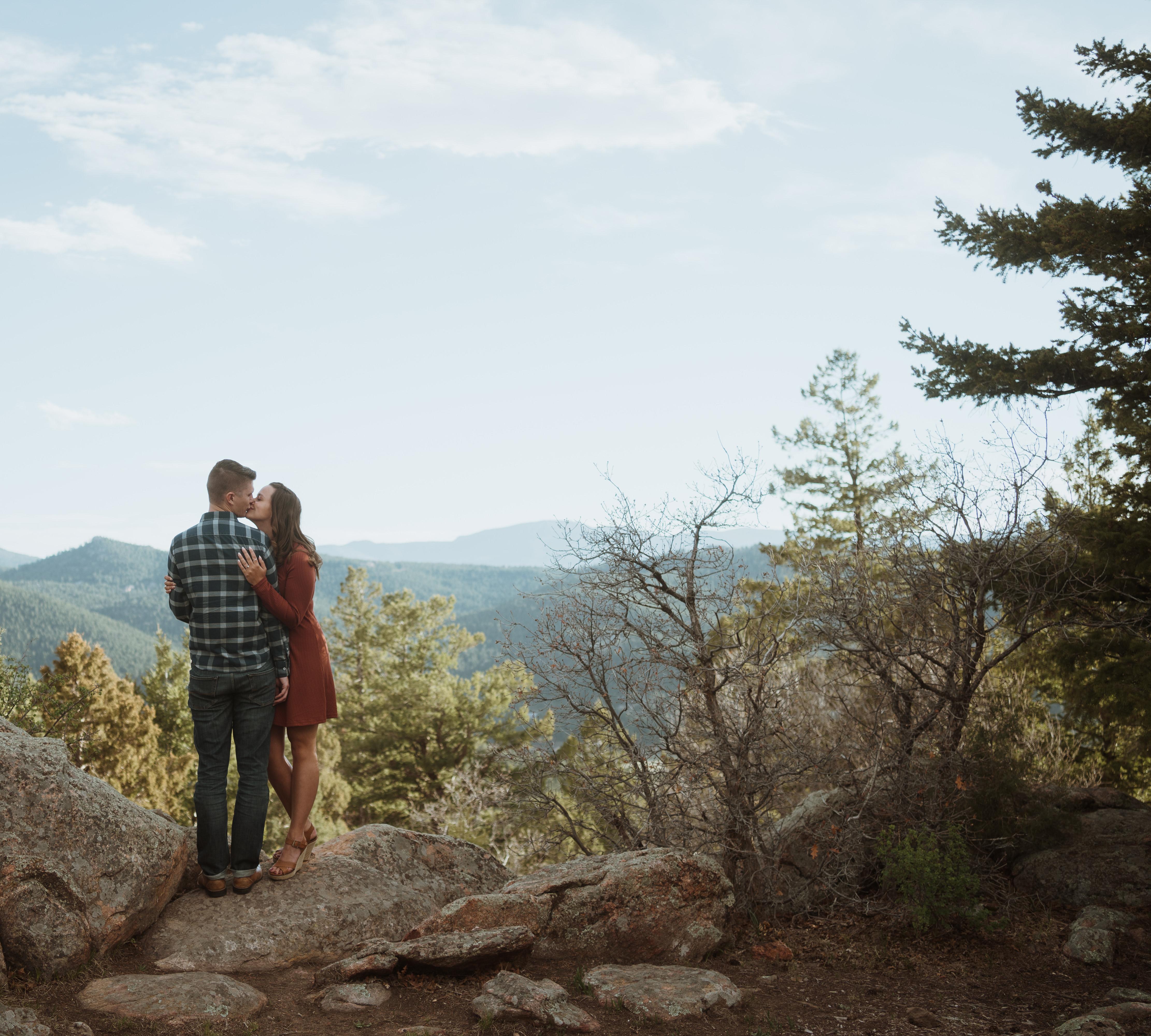 The Wedding Website of Allie Schmidt and Drake Robinson
