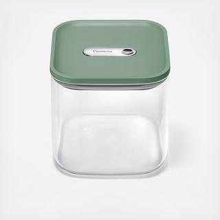 Medium Airtight Container