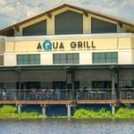 Aqua Grill