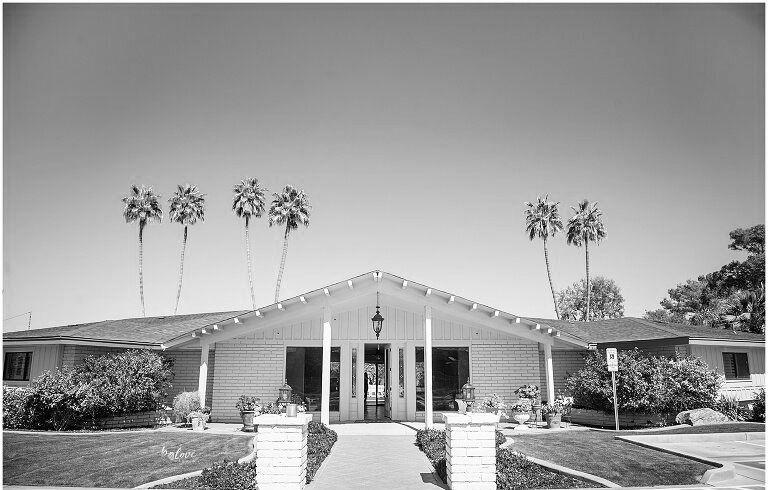 The Wedding Website of Elizabeth Kellogg and Trey Yockey