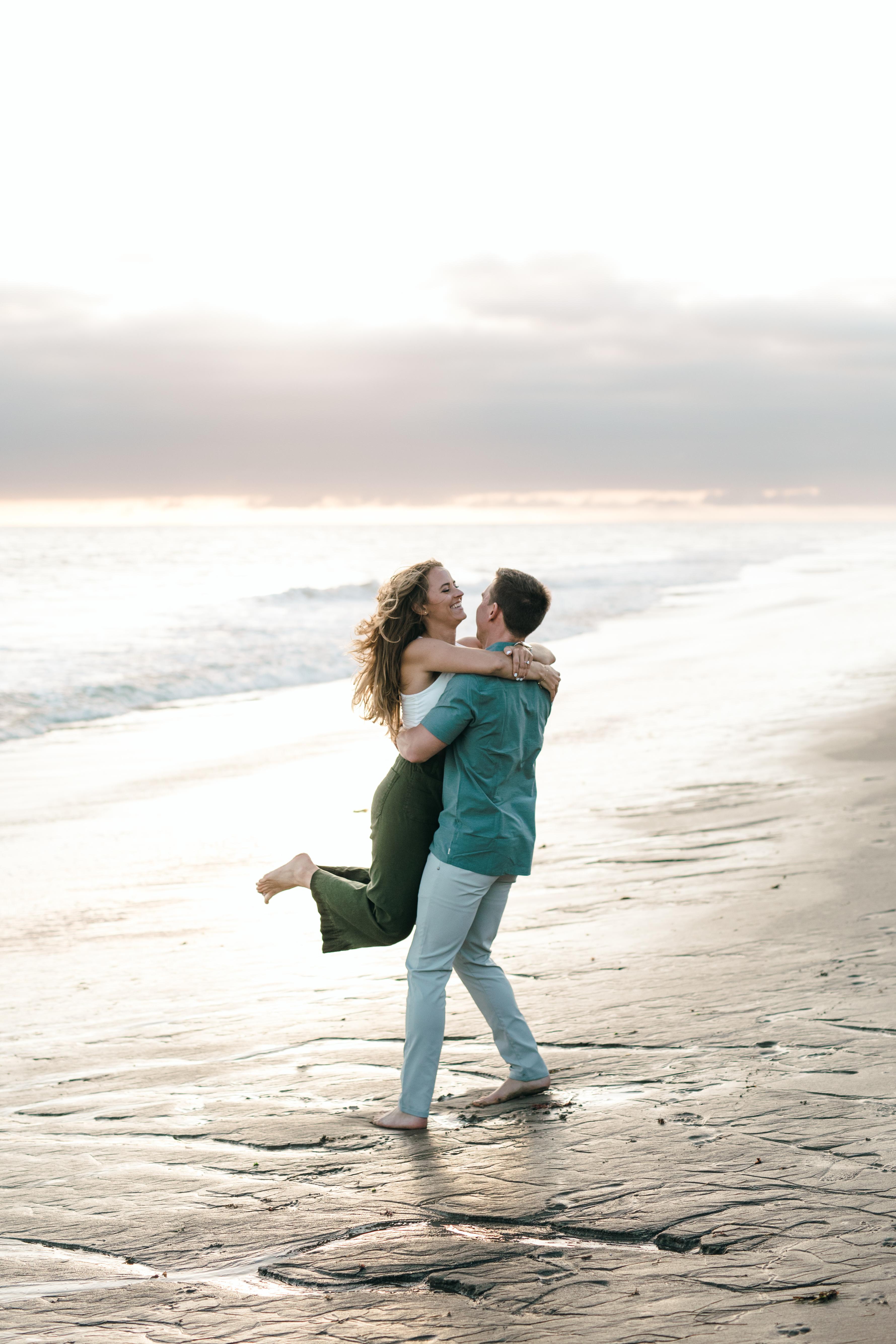 The Wedding Website of Victoria Krebs and Nathan Fahrenkamp
