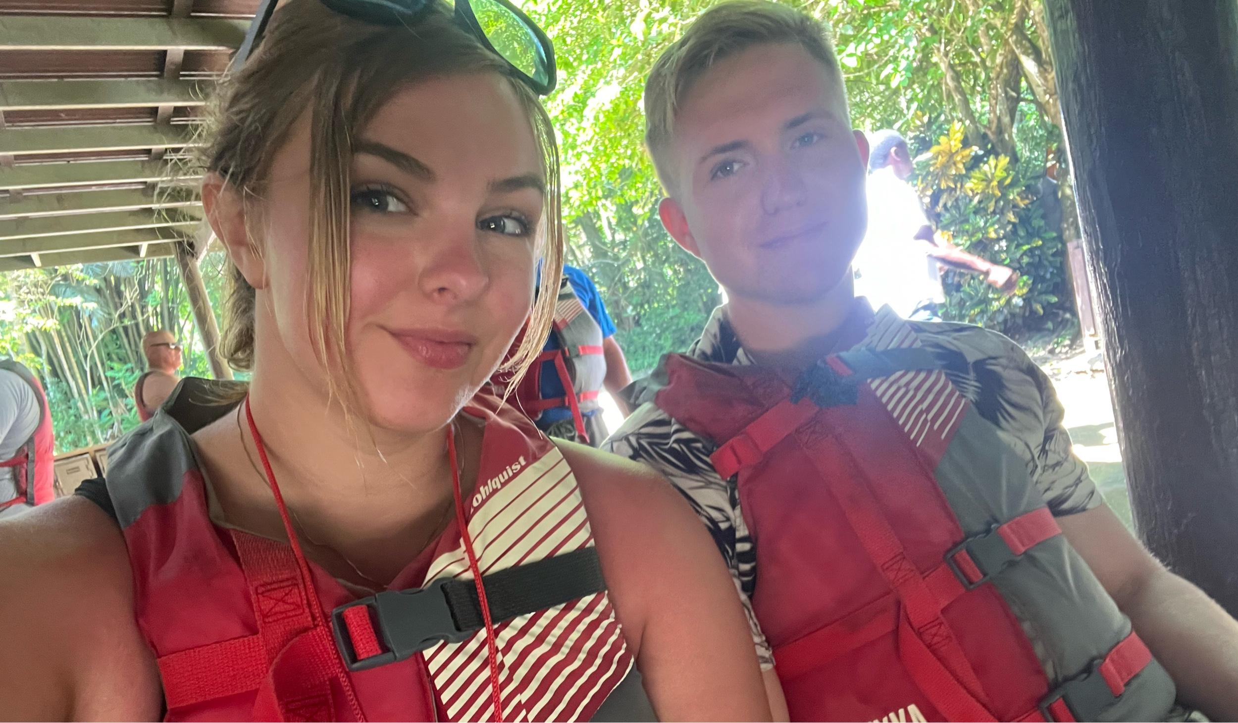 Hero Slideshow Image 0