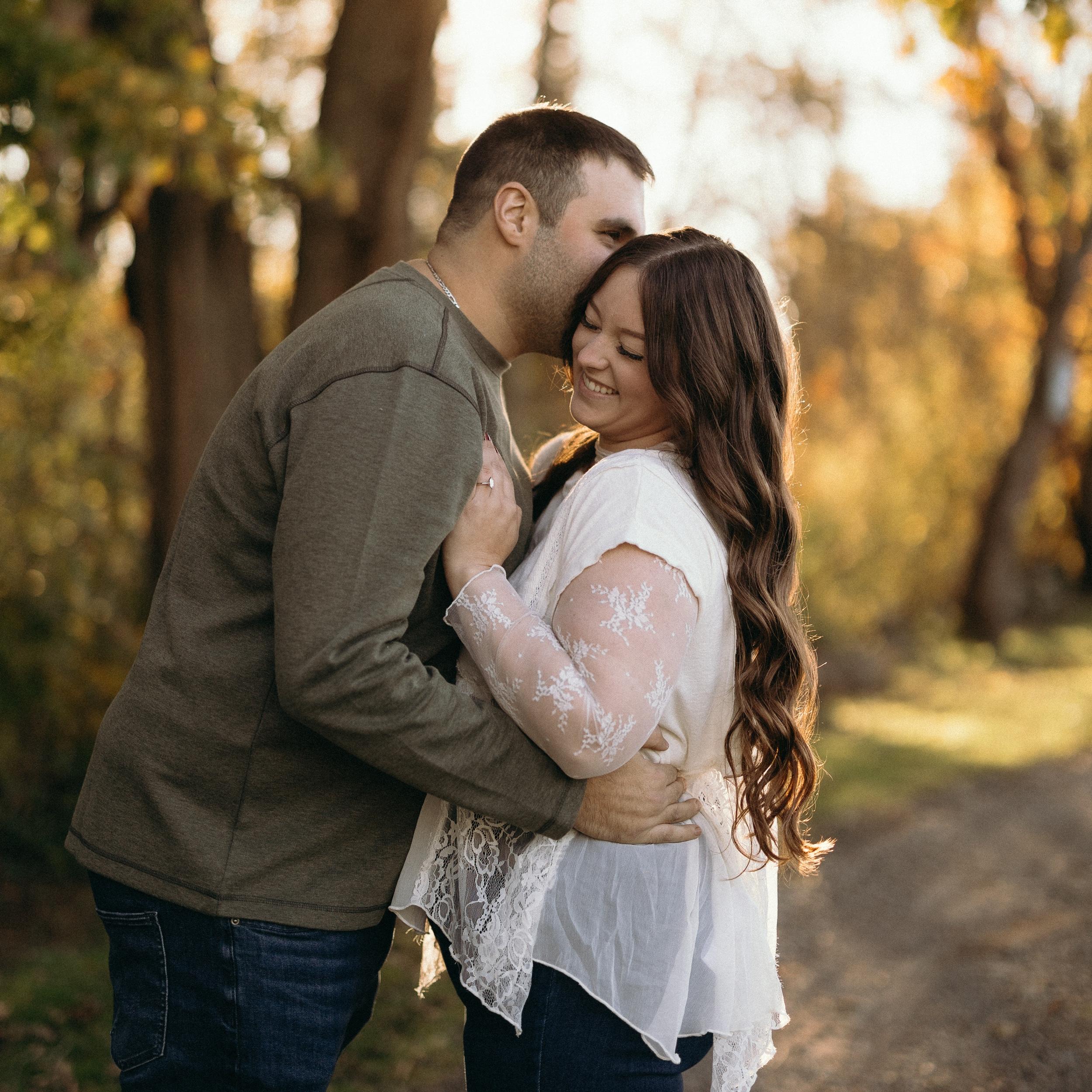 Hero Slideshow Image 0