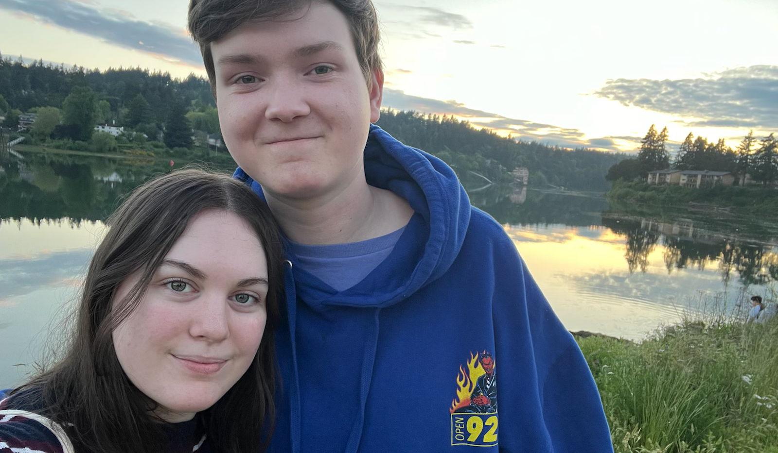 Hero Slideshow Image 0