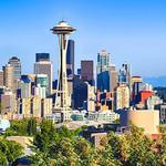 Seattle