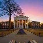 Ole Miss