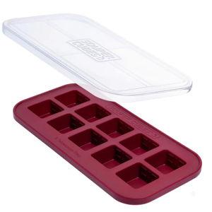 Souper Cube Freezer Trays - 2 tablespoon