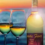Panama City Beach Winery