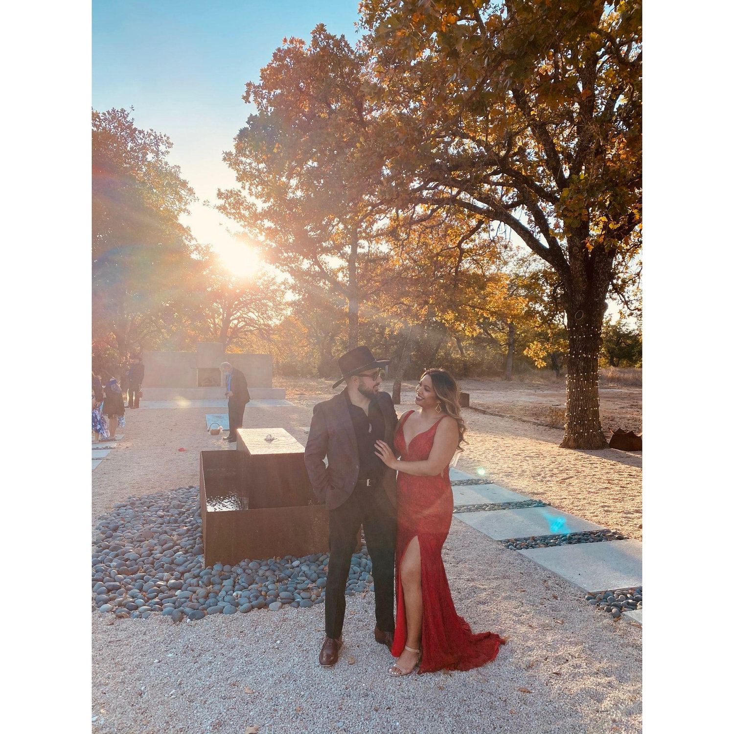 Fredericksburg, TX