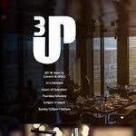 3UP