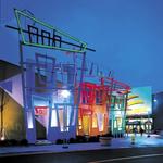 Arundel Mills