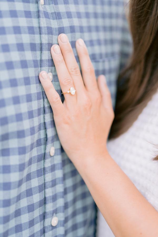 The Wedding Website of Sierra Gaffney and Nick Gilder