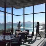 Manta at The Cape, a Thompson Hotel