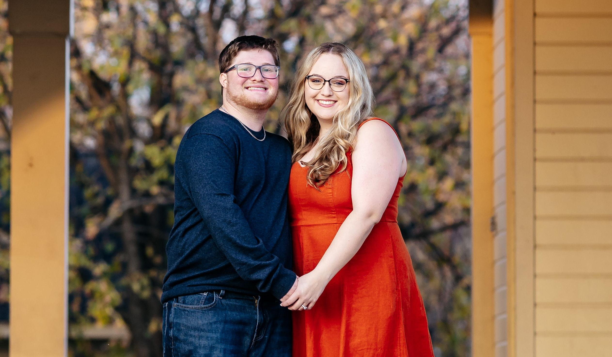 Hero Slideshow Image 4