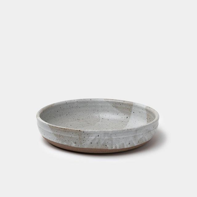 Medium Serving Bowl, Shoppe Amber Interiors