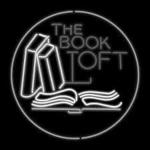 The Book Loft