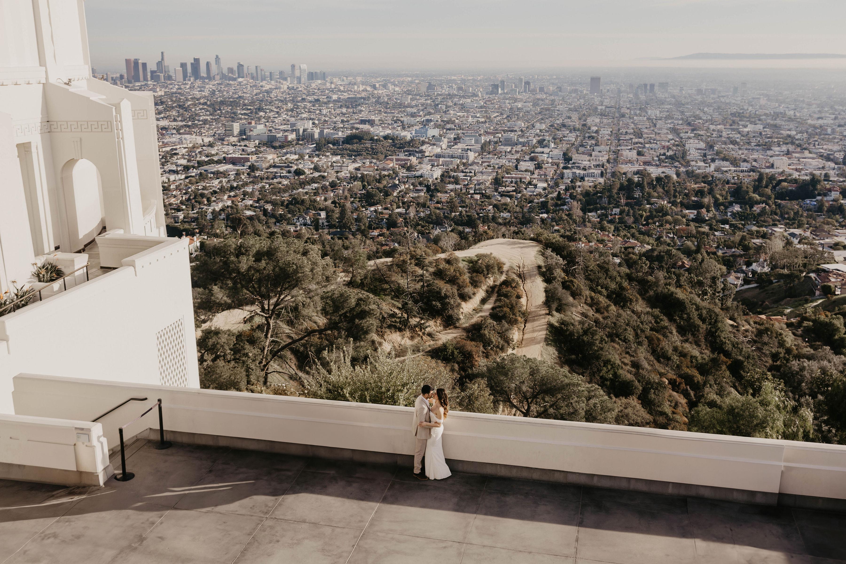 The Wedding Website of Valeria Mejia and Dorian Escamilla