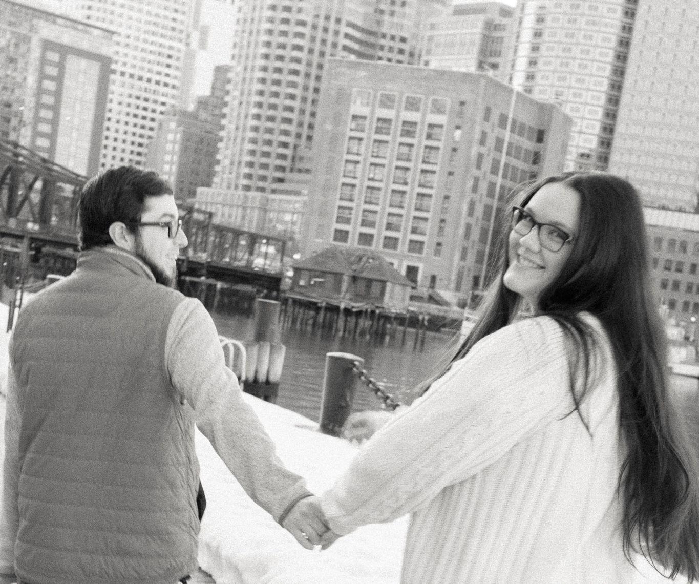 The Wedding Website of Taylor Hill and Steven Bisson
