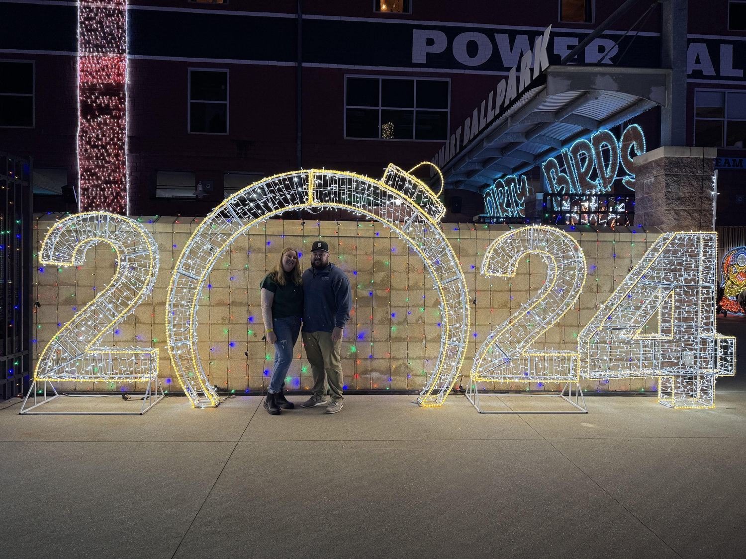 The Wedding Website of Hannah Tissenbaum and Josh Cox