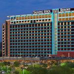 Talking Stick Resort